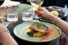 Predator Ridge Resort