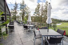 Predator Ridge Resort