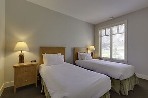 Predator Ridge Resort