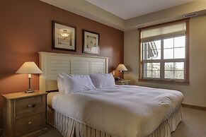 Predator Ridge Resort