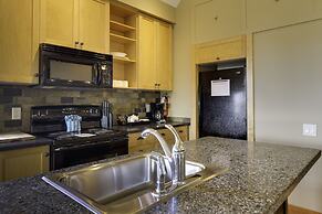 Predator Ridge Resort