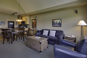 Predator Ridge Resort