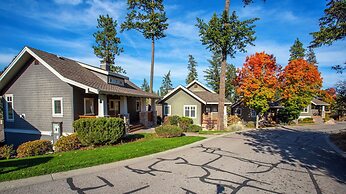 Predator Ridge Resort