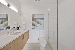 Predator Ridge Resort