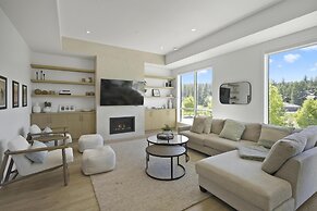 Predator Ridge Resort