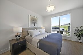 Predator Ridge Resort