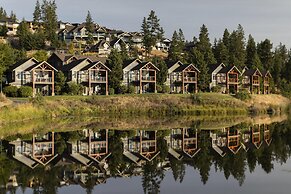 Predator Ridge Resort