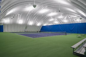 Predator Ridge Resort