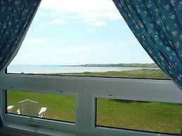 Cape View Motel And Cottages