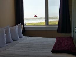 Cape View Motel And Cottages