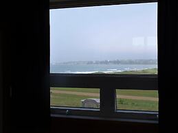 Cape View Motel And Cottages