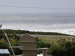 Cape View Motel And Cottages