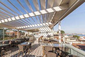 Darussaade Istanbul - Special Class