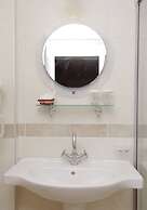 Darussaade Istanbul - Special Class