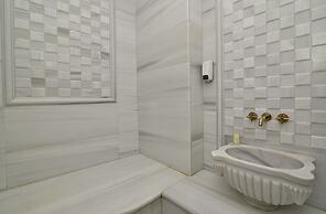 Darussaade Istanbul - Special Class