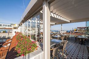 Darussaade Istanbul - Special Class