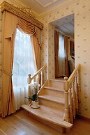 Darussaade Istanbul - Special Class