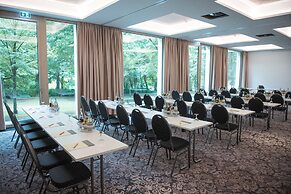 Parkhotel Schillerhain