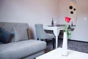 Parkhotel Schillerhain