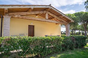 Resort Capalbio