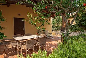 Resort Capalbio