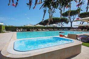 Resort Capalbio