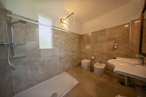 Resort Capalbio