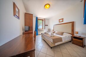Resort Capalbio