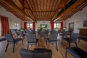 Resort Capalbio