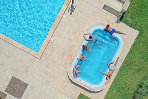 Resort Capalbio