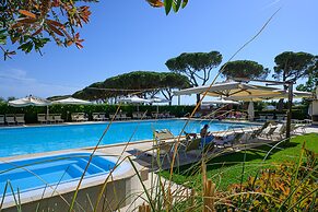 Resort Capalbio