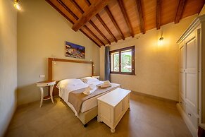 Resort Capalbio