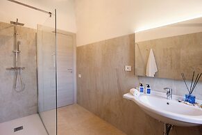 Resort Capalbio