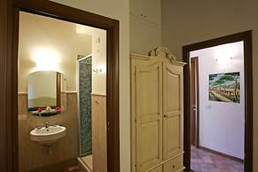 Resort Capalbio