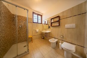 Resort Capalbio