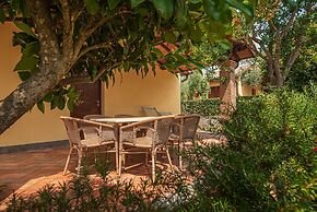Resort Capalbio