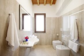 Resort Capalbio