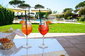 Resort Capalbio
