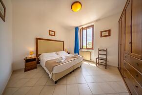 Resort Capalbio