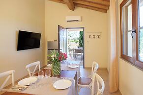 Resort Capalbio