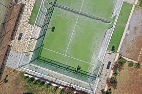 Resort Capalbio