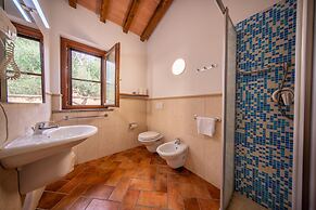 Resort Capalbio