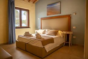Resort Capalbio