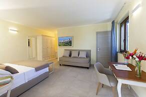 Resort Capalbio