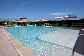 Resort Capalbio
