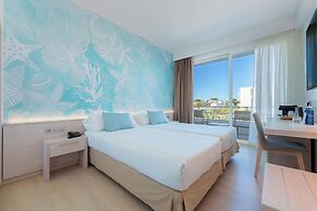 Hotel Ferrer Concord