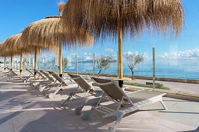 Hotel Ferrer Concord