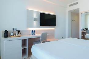 Hotel Ferrer Concord