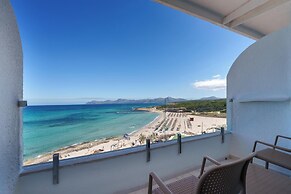 Hotel Ferrer Concord