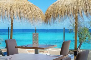 Hotel Ferrer Concord